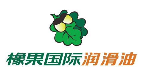 橡果國際機油