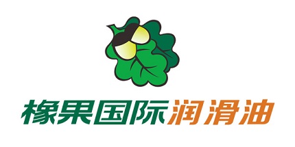 橡果國際機油